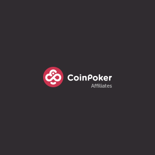 CoinPoker Affiliates
