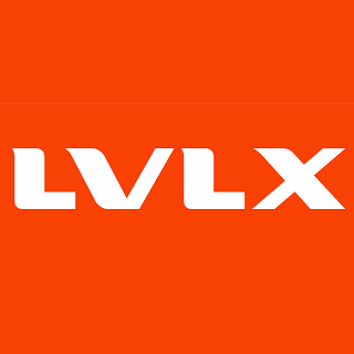 LVLX Partners