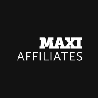 Maxi Affiliates