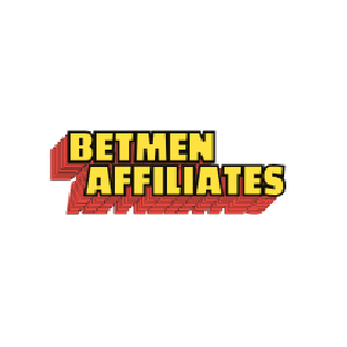 Betmen Affiliates
