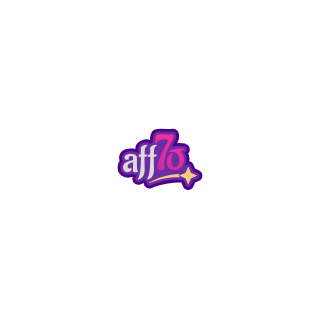Aff7o Affiliates