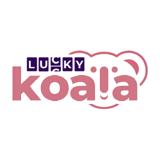 LuckyKoala Affiliates