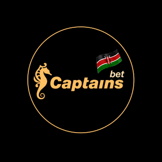 Captains Bet Partners