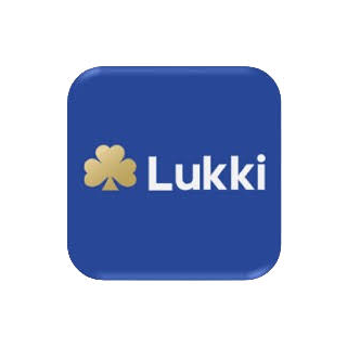 Lukki Partners