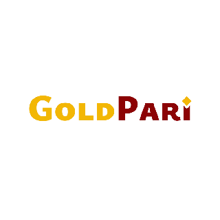 GoldPari