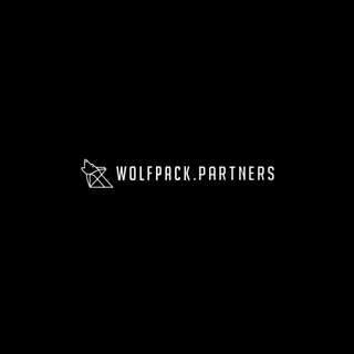 Wolfpack Partners