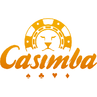 Casimba Affiliates