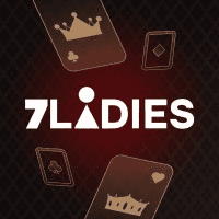 7Ladies Affiliates