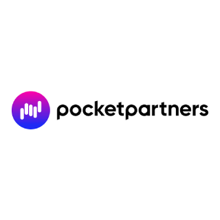 Pocket Partners