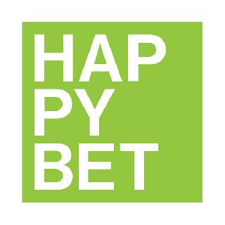 Happybet Partners