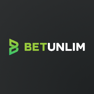Betunlim Partners