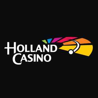Holland Casino Affiliates