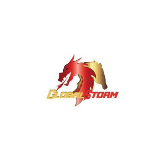 GlobalStorm Partners