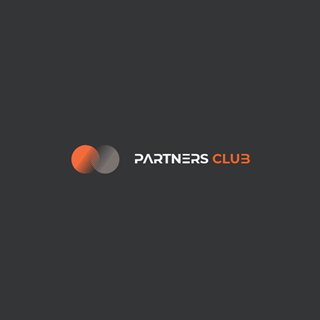 Partners Club