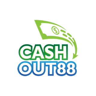 Cashout88 Affiliates