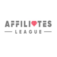 Affiliates League