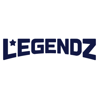 Legendz Affiliates