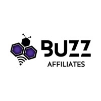 Buzz Affiliates