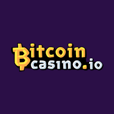 Bitcoin Casino Affiliates