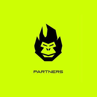 Gorilla Partners