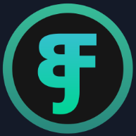 Blackjack.fun Affiliates