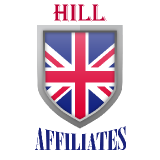 Hill Affiliates