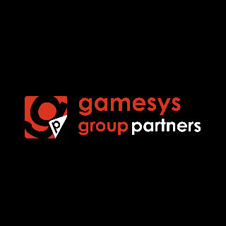 Gamesys Affiliates