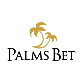 Palmsbet Affiliates