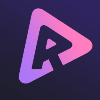 Reels Affiliates