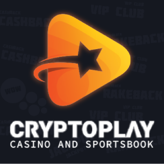 Crypto Play Affiliates