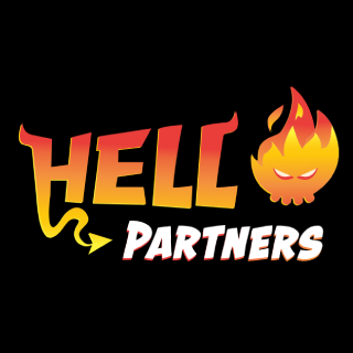 Hell Partners