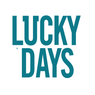 Lucky Days Affiliates