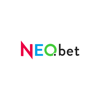 NEO.bet Affiliates