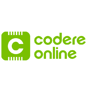 Codere Partners