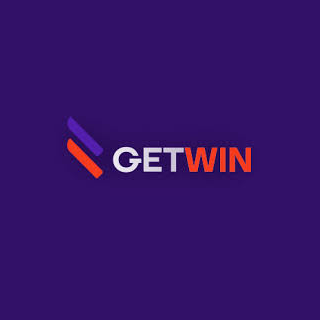 GetWin Partners