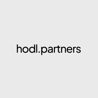 Hodl Partners