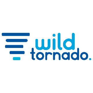 Wildtornado Partners