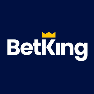 BetKings Partners