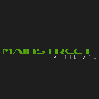 Mainstreet Affiliates