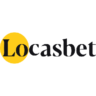 Locasbet Affiliates