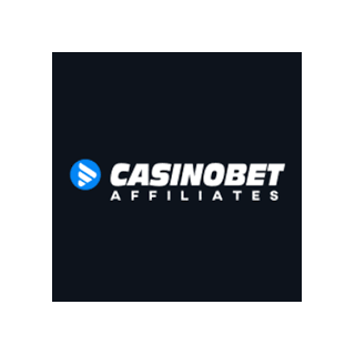 Casinobet Affiliates