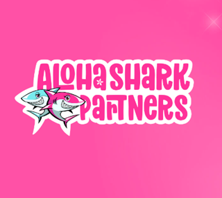 AlohaShark Partners