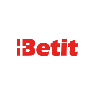 Betit Affiliates