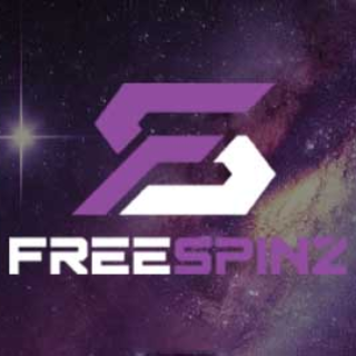 Freespinz Affiliates