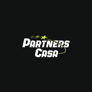 Partners Casa
