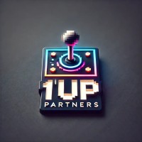 1Up Partners