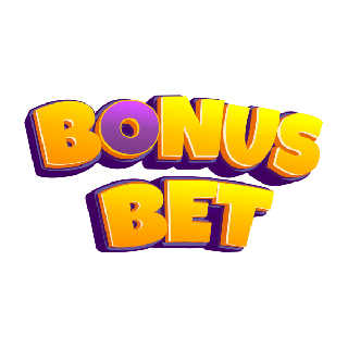 BonusBet Partners