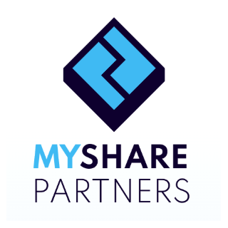 MySharePartners