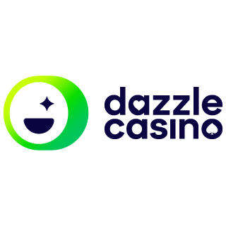 Dazzle Casino Partners