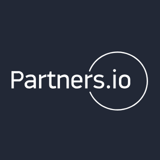Partners.io